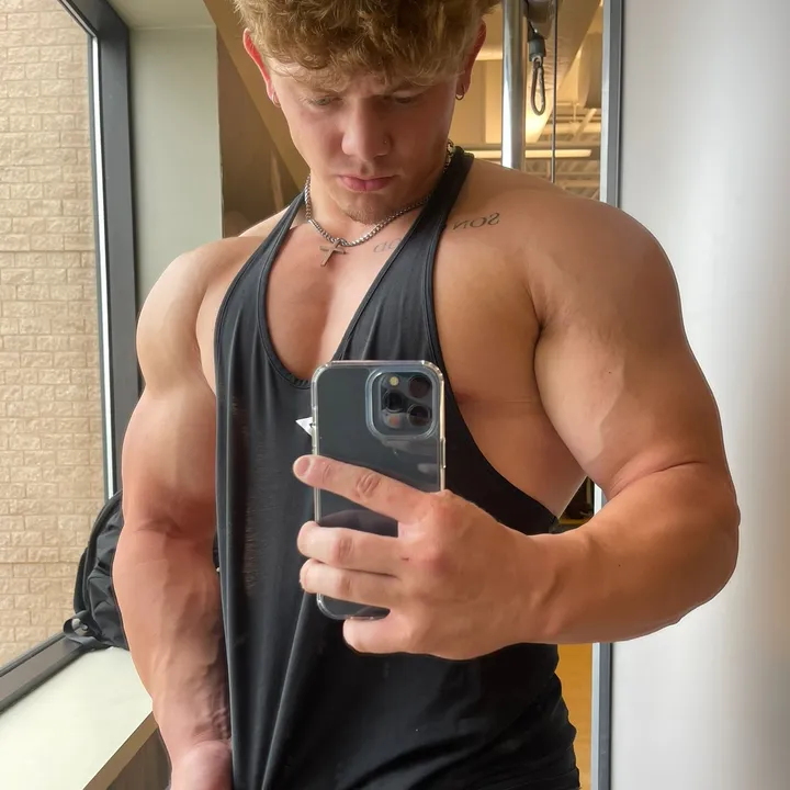 @devliftsss