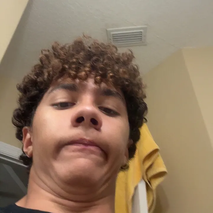 @truly.joaco