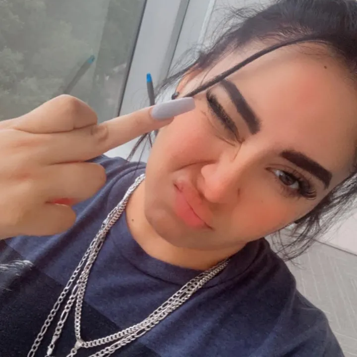 @judithcontreras72