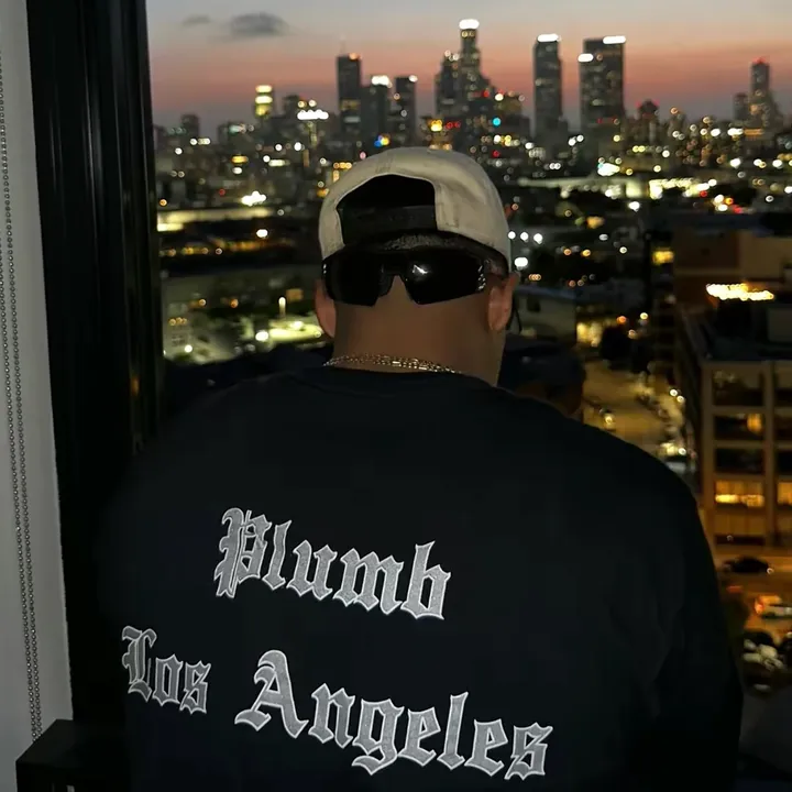 @plumbla5