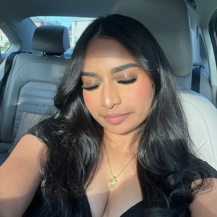 saranya_u