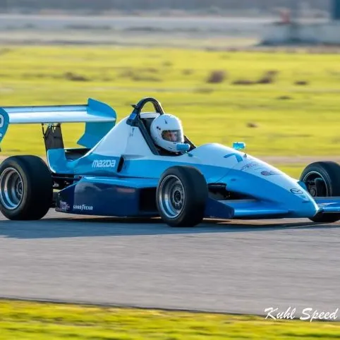 @taylormotorsport