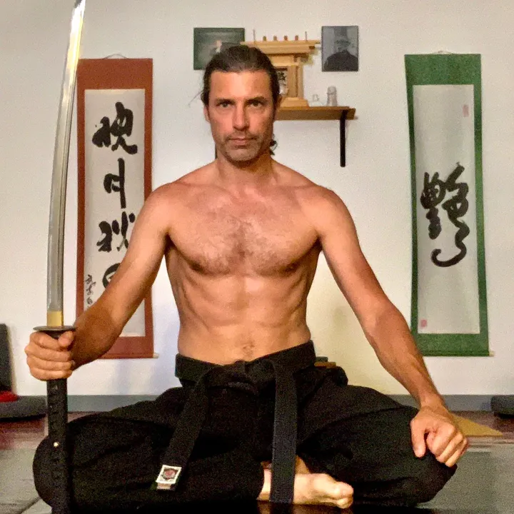 @maten.dojo