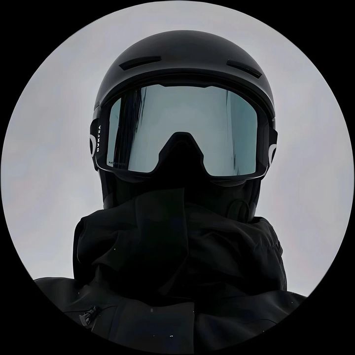 oopsynced - original sound