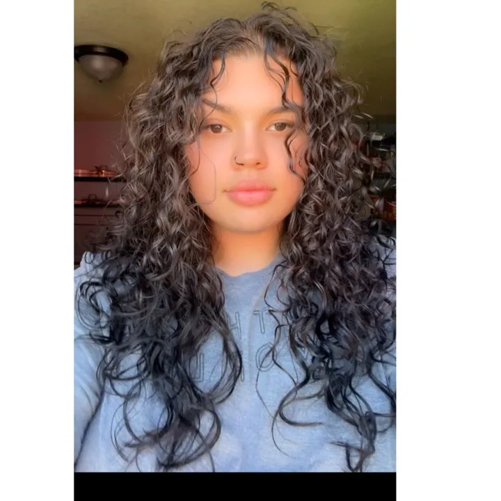 mariahc316