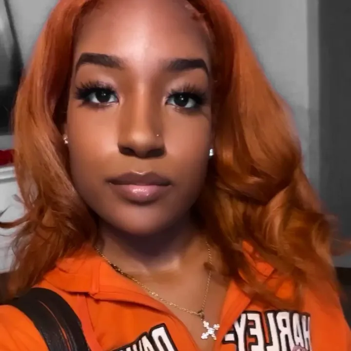 @stunnaaajay