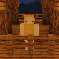 bananatime23