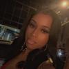 q_breezy9_