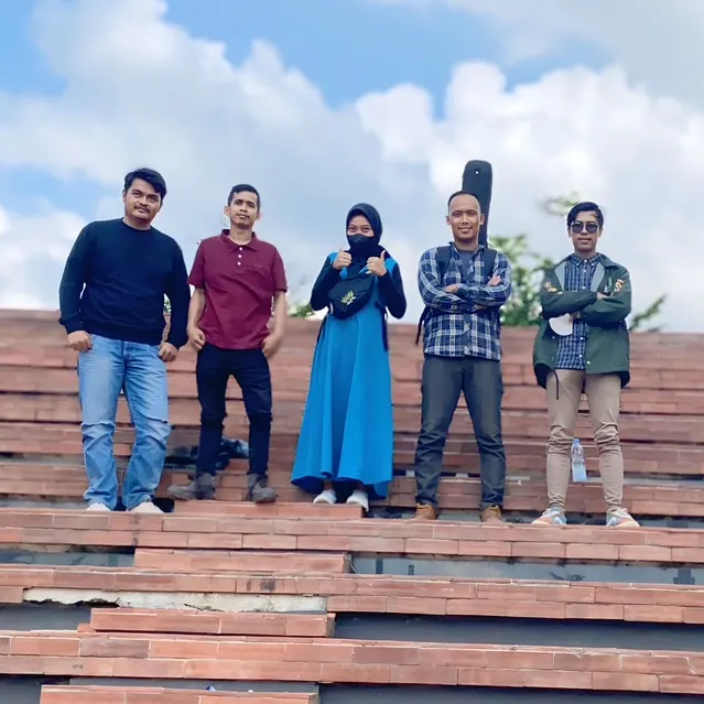 @mahabbah_music