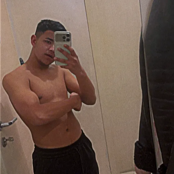 @florijan.krasnici7