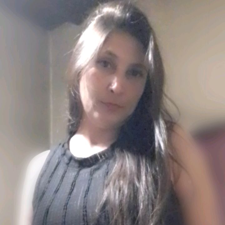 Anah - sonido original
