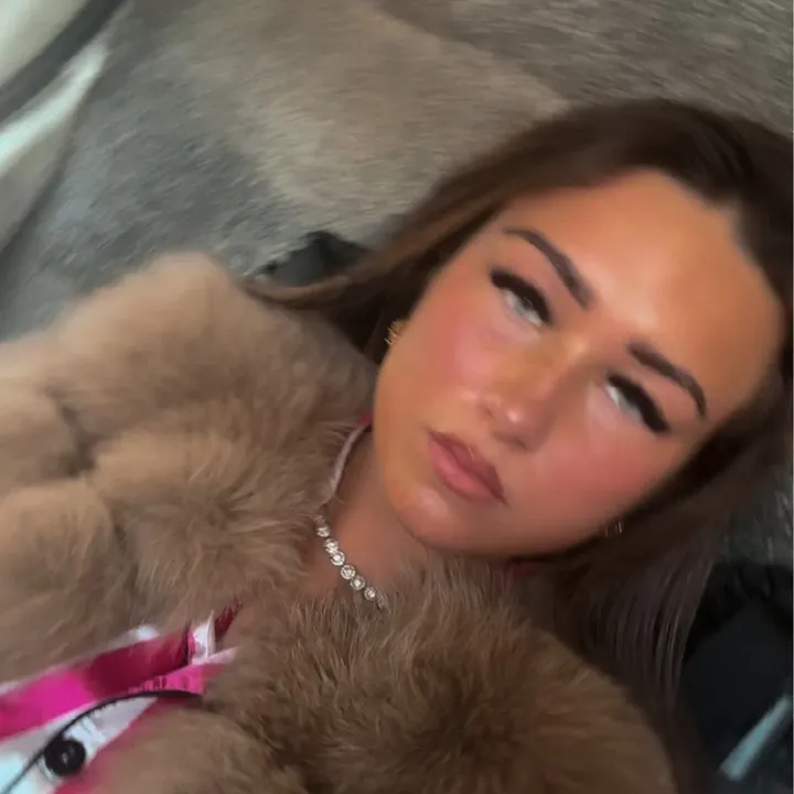 livmitch.mainx