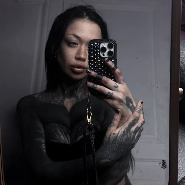 pimp_b.tches