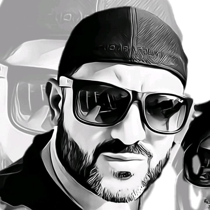 mr_vladoa - suara asli