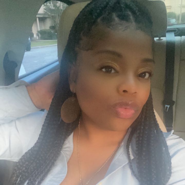 lovelyladii10