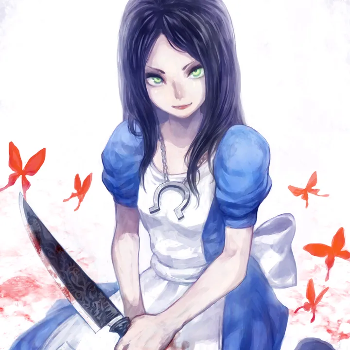 jackiegraphite