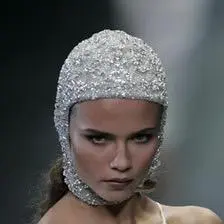 Runway - Work Bitch
