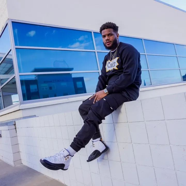 @bloccboywest
