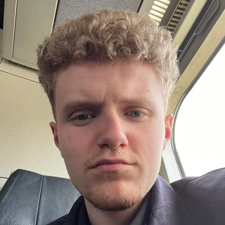magnus_meisler