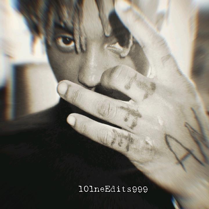 @_101ne - suara asli