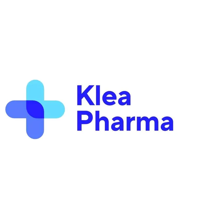 kleapharma