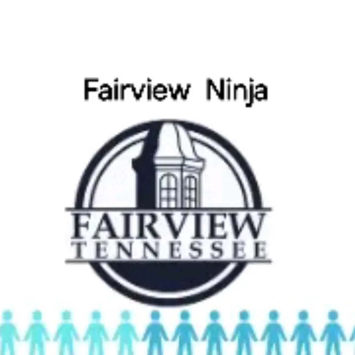 @cityoffairviewtn