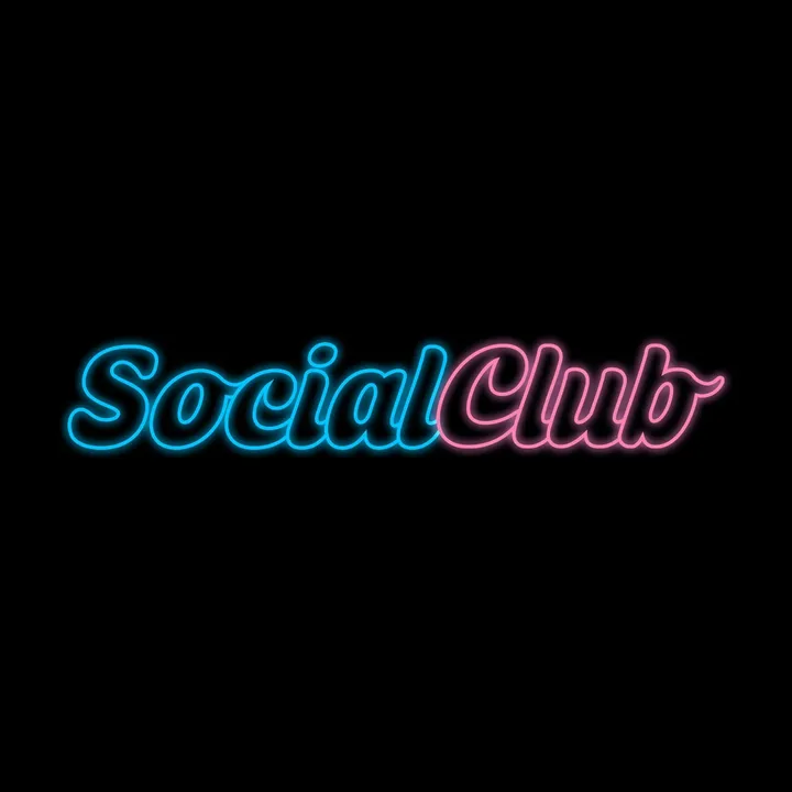 @ilove.socialclub