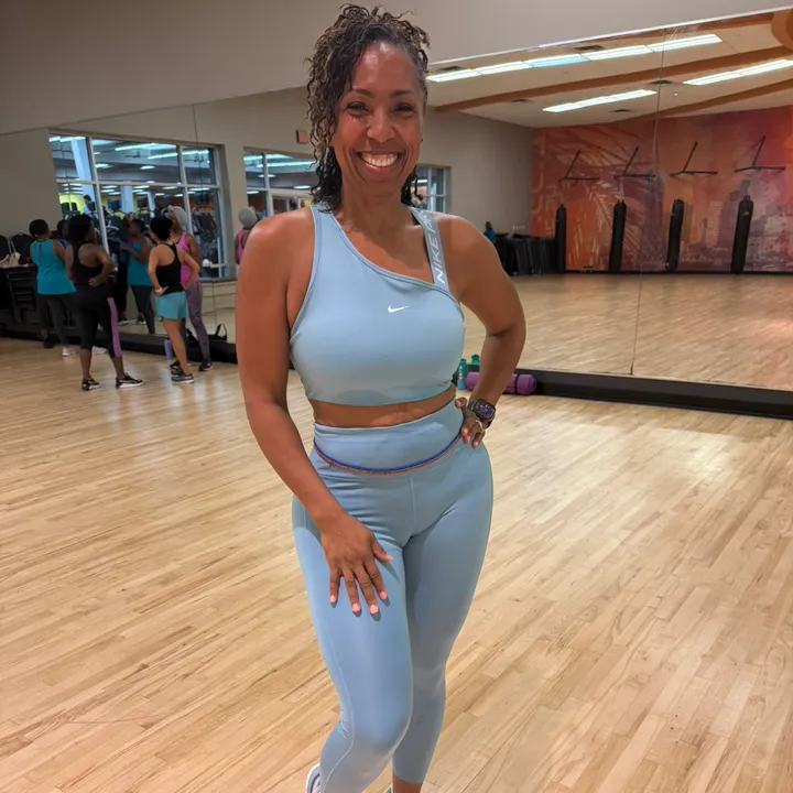 @queenfitnesscb