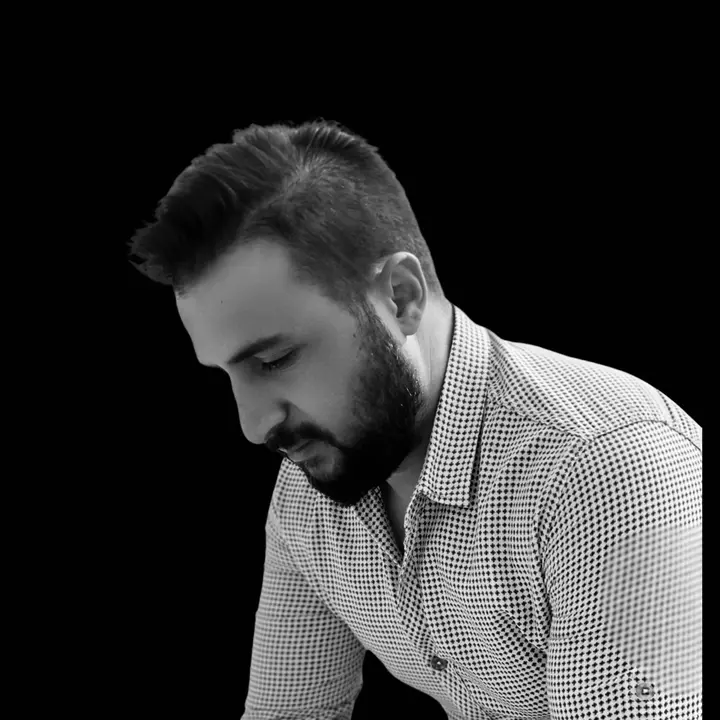 sonerr51 - orijinal ses