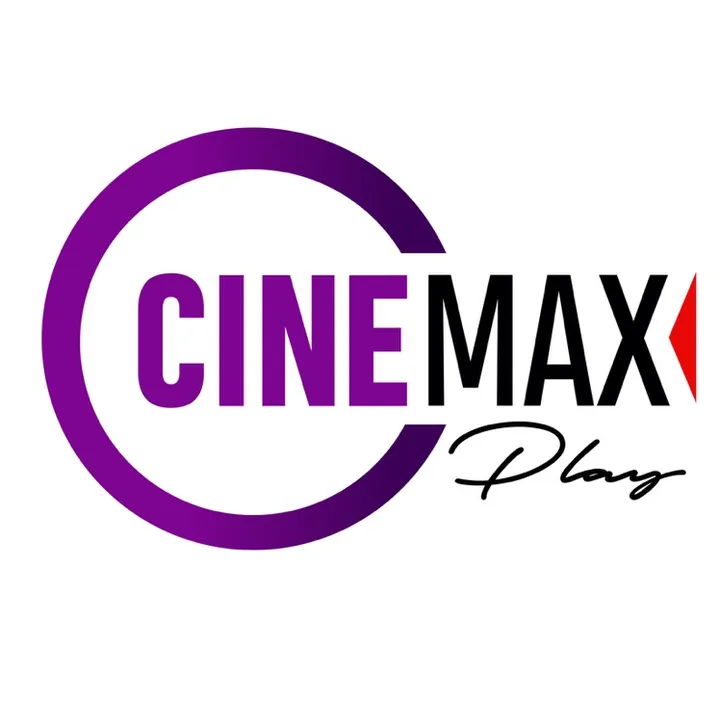 @cinemaxplay_