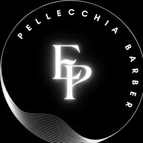 @pellecchiabarberofficial