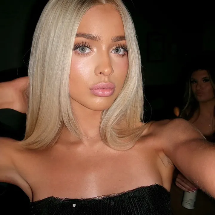 @francescolbyyy