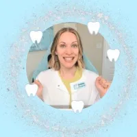 @dentalelle