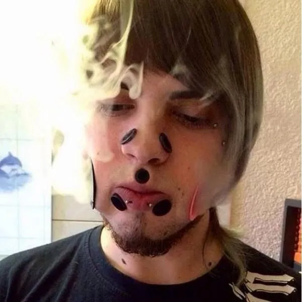 babygothk