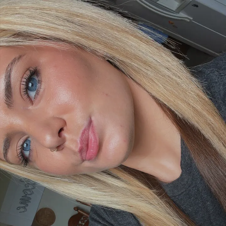 @lexireed__