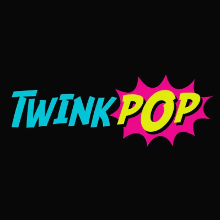 @twinkpop_official