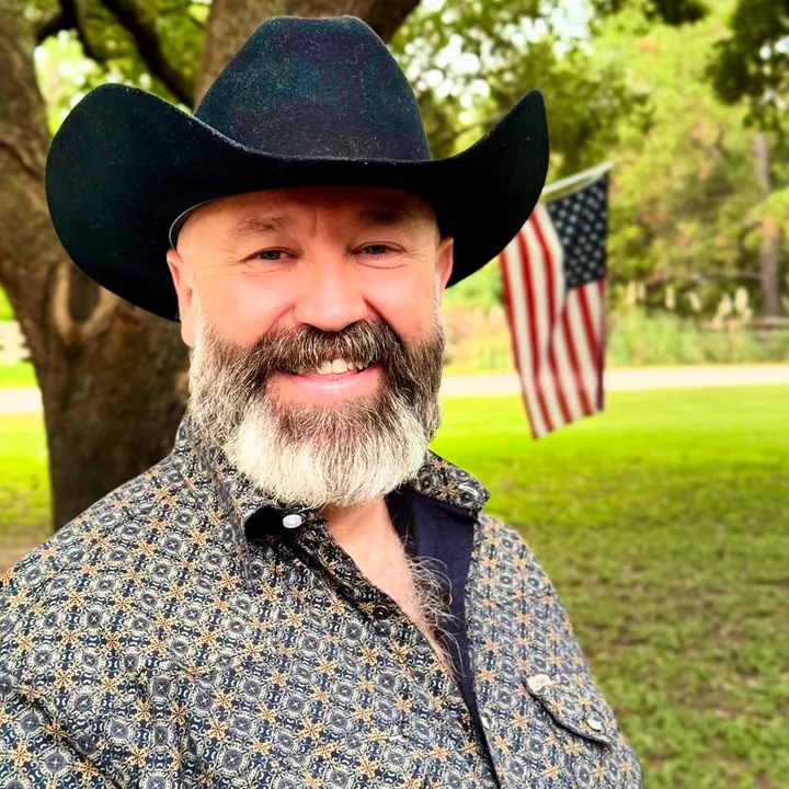 madridcowboy