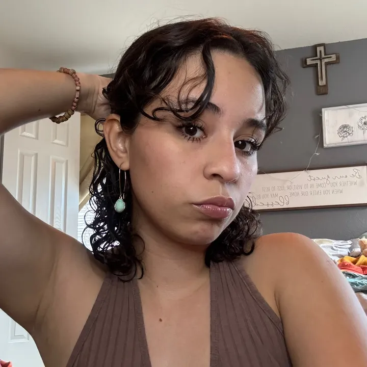 @odridiaries
