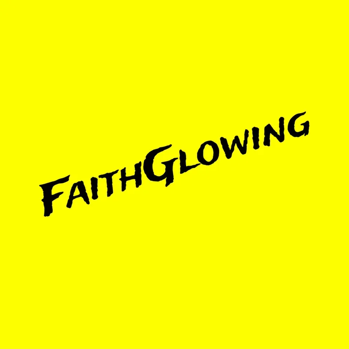@faithglowing