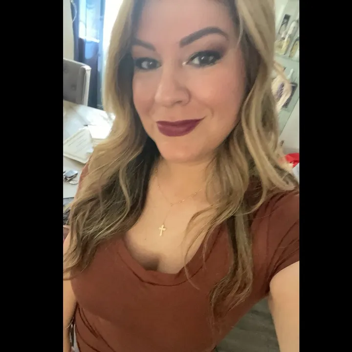 princessrubya