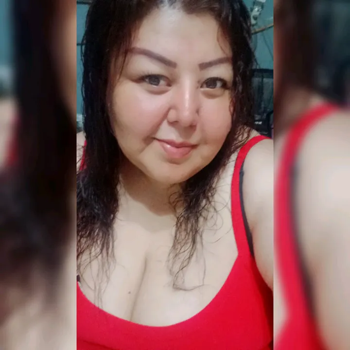 rubieliza6
