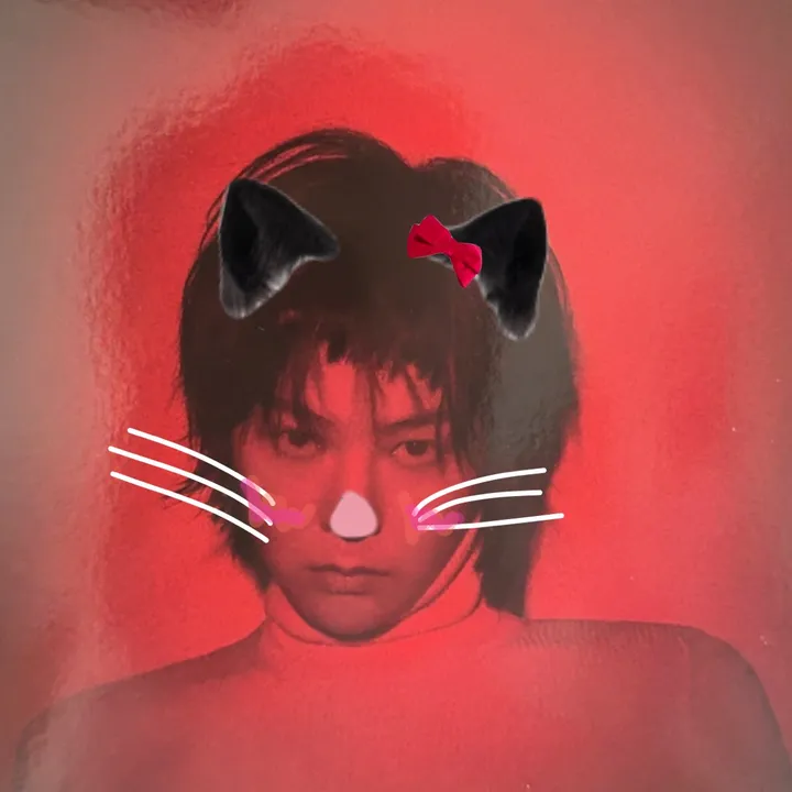 2ndgenjiyong