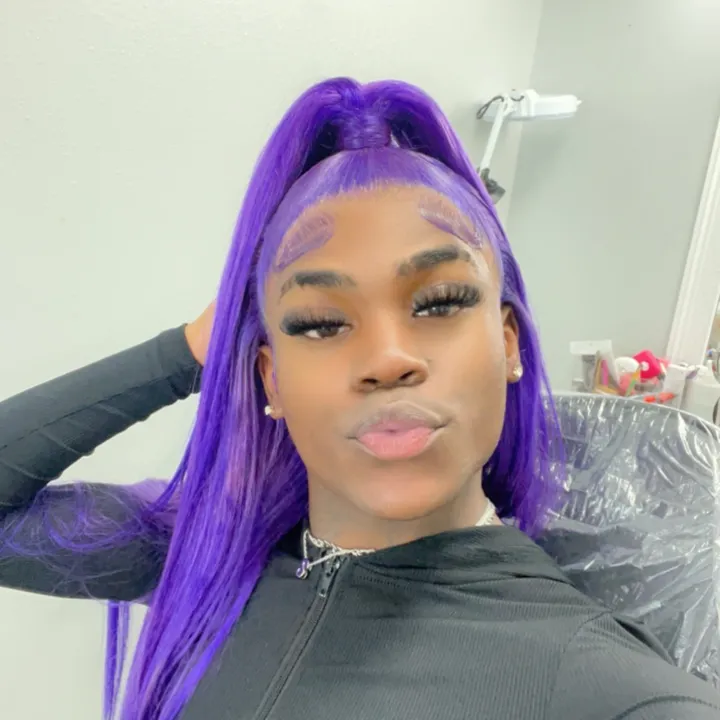 sparklespammfiless
