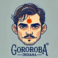 gororobas.indianas