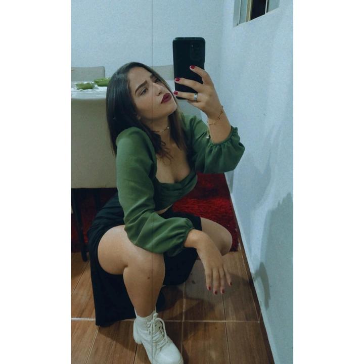 @pampampalacios