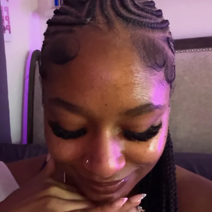 nonexistentqueenn