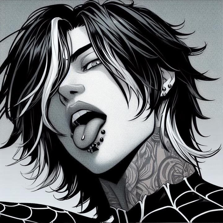@calyps0i