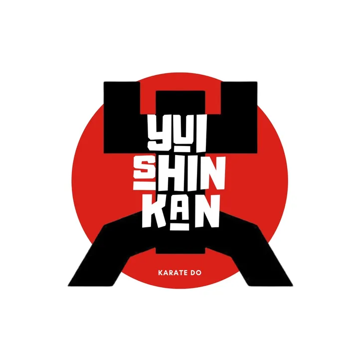 @yuishinkanrb