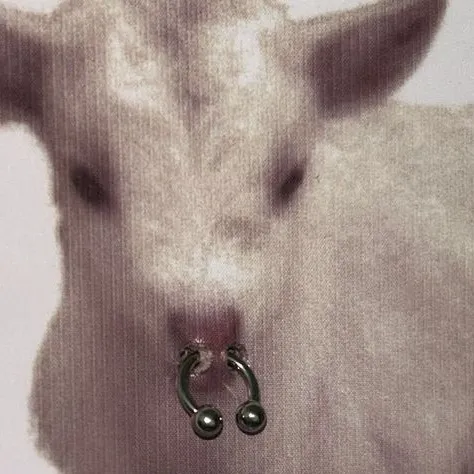 fuckemi