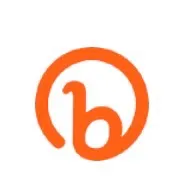 @usebit.ly